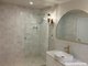 Photo - 2/72 Old South Road, Bowral NSW 2576 - Image 7