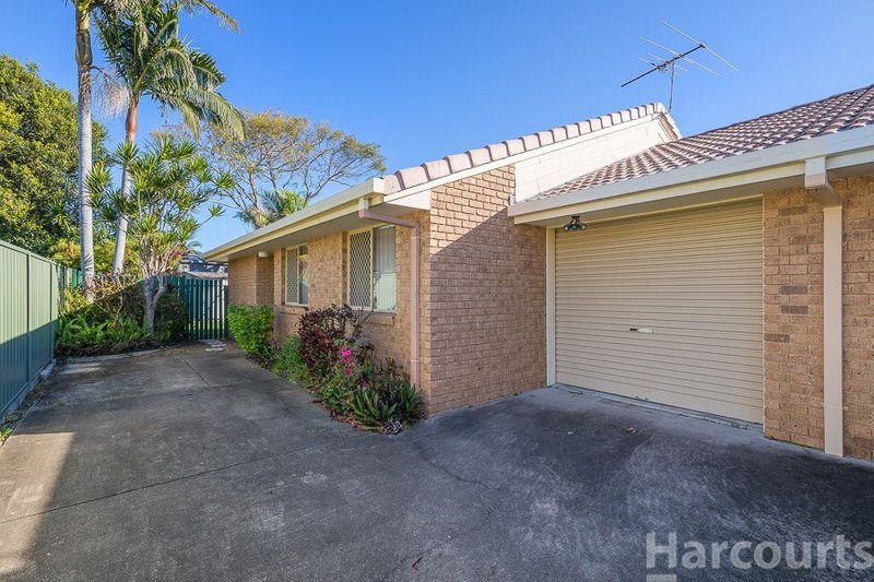 2/72 Oleander Drive, Bongaree QLD 4507