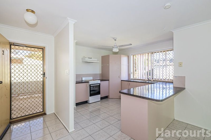 Photo - 2/72 Oleander Drive, Bongaree QLD 4507 - Image 5