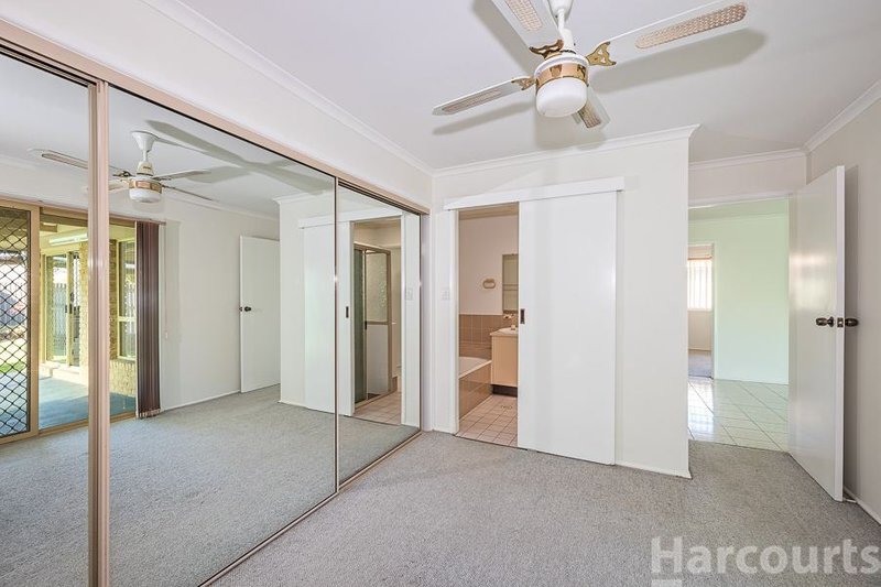 Photo - 2/72 Oleander Drive, Bongaree QLD 4507 - Image 8