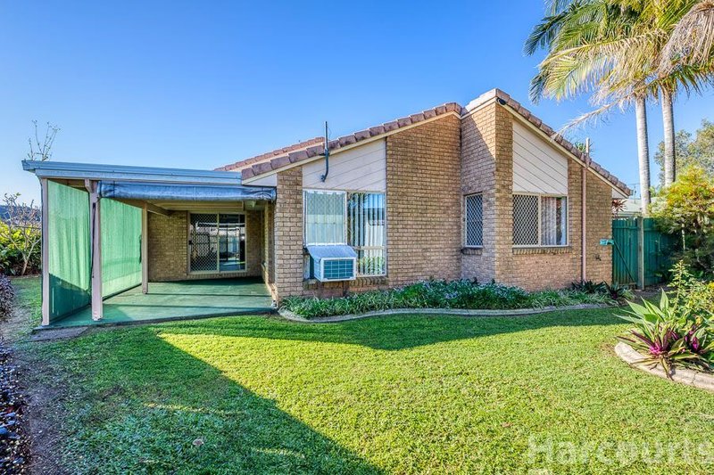 Photo - 2/72 Oleander Drive, Bongaree QLD 4507 - Image 13