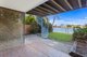 Photo - 2/72 Oxlade Drive, New Farm QLD 4005 - Image 2