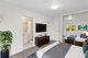 Photo - 2/72 Oxlade Drive, New Farm QLD 4005 - Image 3
