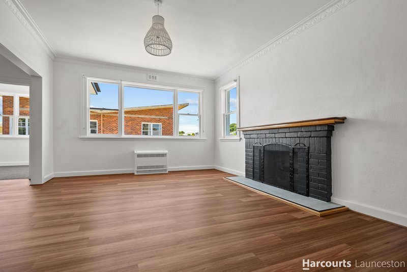 Photo - 272 Peel Street West , Summerhill TAS 7250 - Image 4