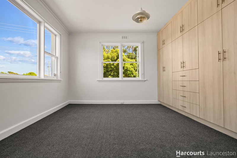 Photo - 272 Peel Street West , Summerhill TAS 7250 - Image 10