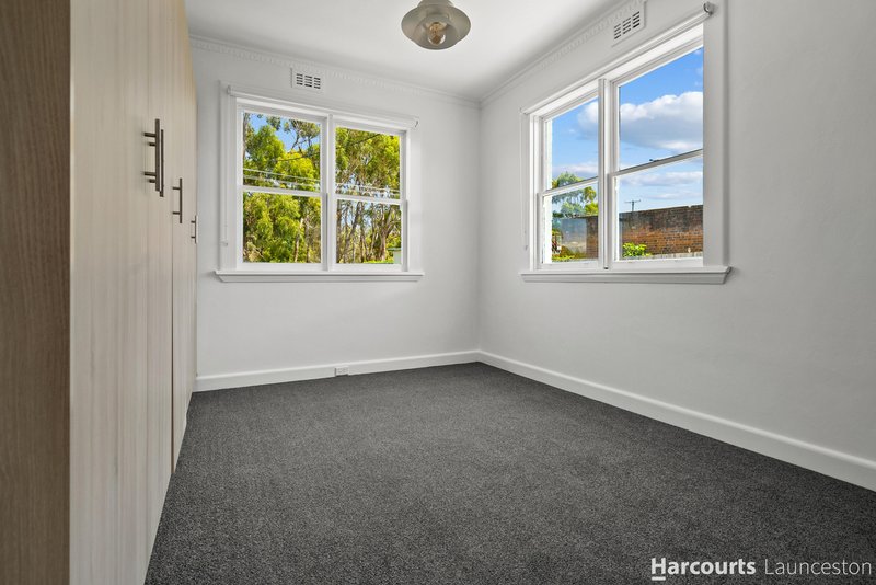 Photo - 272 Peel Street West , Summerhill TAS 7250 - Image 11