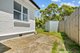 Photo - 272 Peel Street West , Summerhill TAS 7250 - Image 15