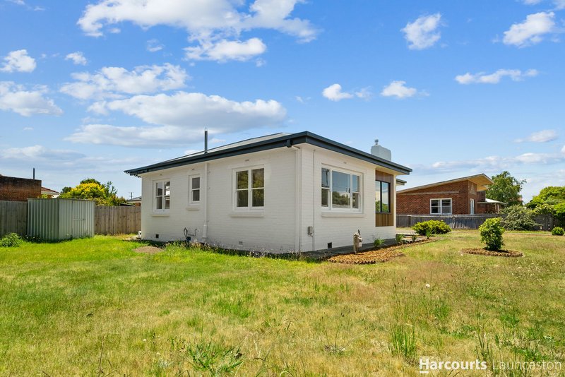 Photo - 272 Peel Street West , Summerhill TAS 7250 - Image 17