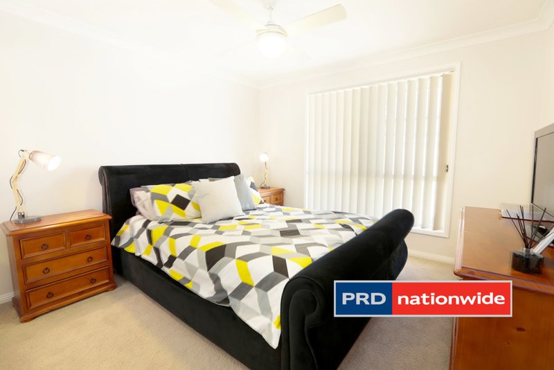 Photo - 2/72 Pembroke Street, Cambridge Park NSW 2747 - Image 5