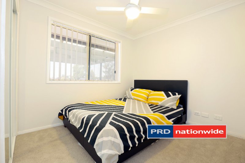 Photo - 2/72 Pembroke Street, Cambridge Park NSW 2747 - Image 6