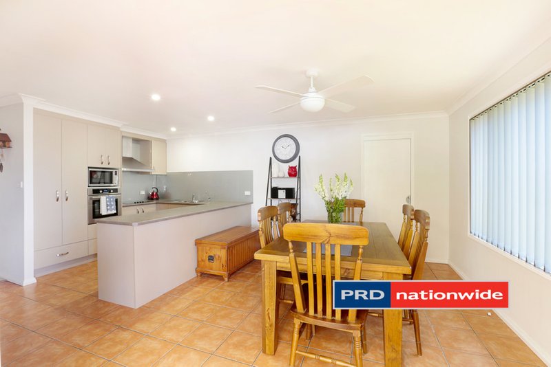 Photo - 2/72 Pembroke Street, Cambridge Park NSW 2747 - Image 9