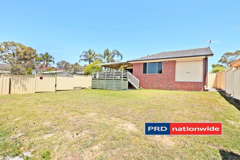 Photo - 2/72 Pembroke Street, Cambridge Park NSW 2747 - Image 10