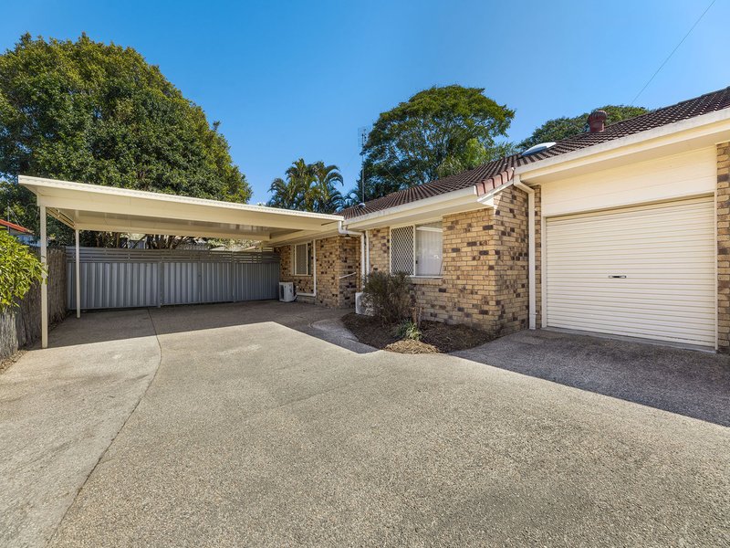 Photo - 2/72 Pittards Road, Buderim QLD 4556 - Image 2