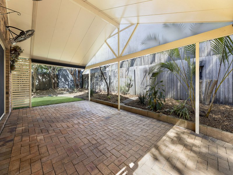 Photo - 2/72 Pittards Road, Buderim QLD 4556 - Image 12