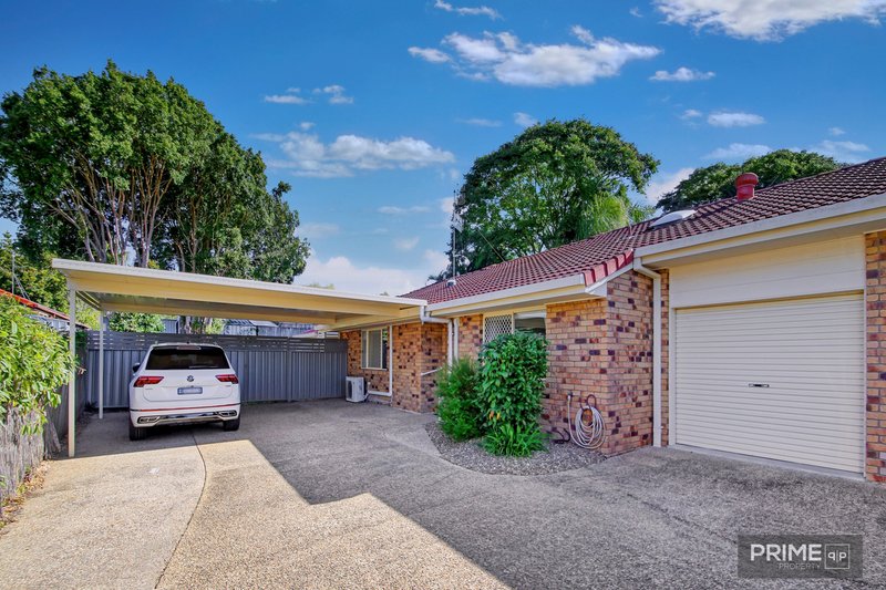 Photo - 2/72 Pittards Road, Buderim QLD 4556 - Image 1