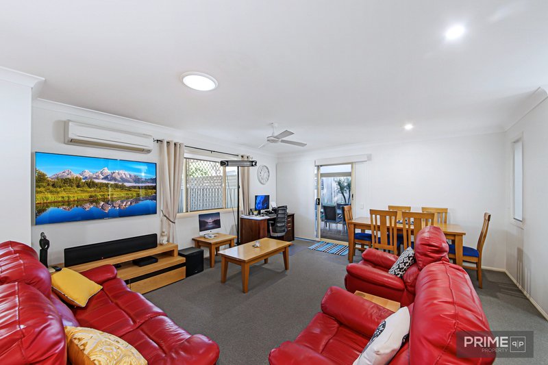 Photo - 2/72 Pittards Road, Buderim QLD 4556 - Image 2