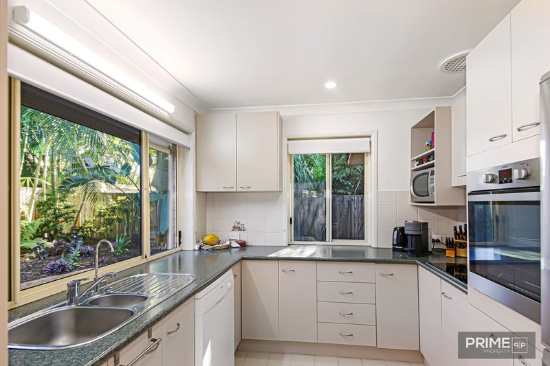Photo - 2/72 Pittards Road, Buderim QLD 4556 - Image 3