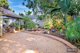 Photo - 2/72 Pittards Road, Buderim QLD 4556 - Image 5