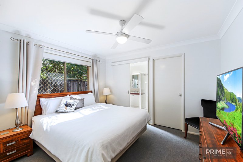 Photo - 2/72 Pittards Road, Buderim QLD 4556 - Image 6