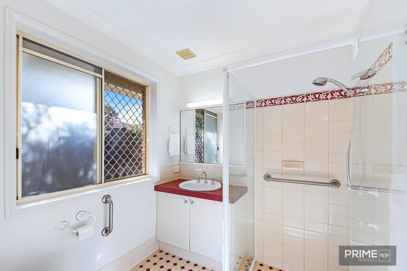 Photo - 2/72 Pittards Road, Buderim QLD 4556 - Image 7