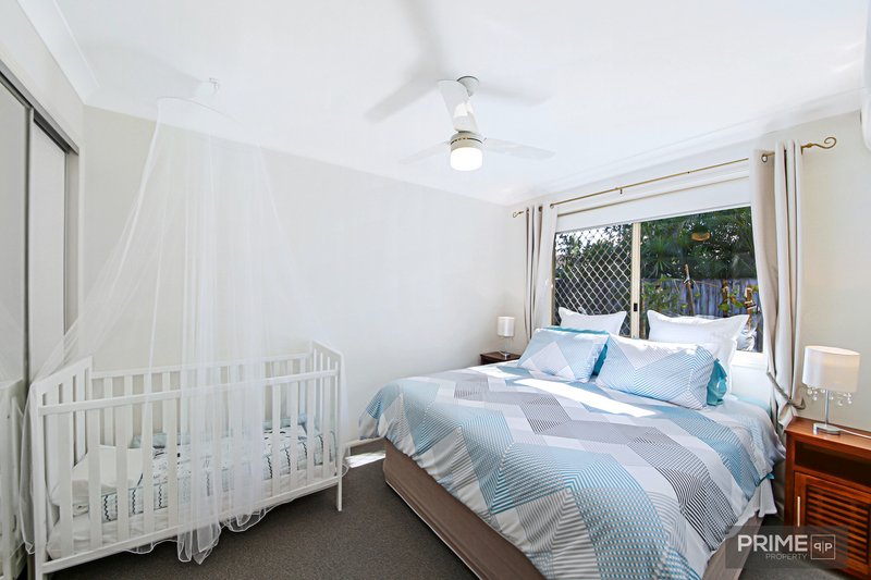 Photo - 2/72 Pittards Road, Buderim QLD 4556 - Image 8