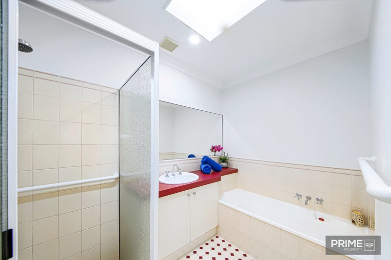 Photo - 2/72 Pittards Road, Buderim QLD 4556 - Image 10