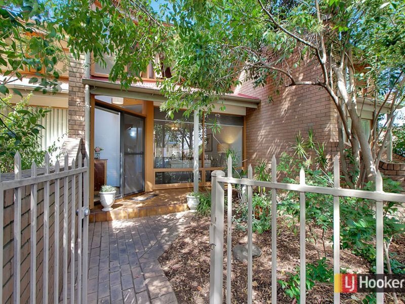 2/72 Queen Street, Norwood SA 5067