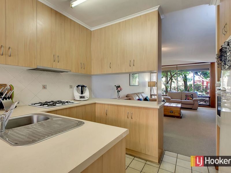 Photo - 2/72 Queen Street, Norwood SA 5067 - Image 5