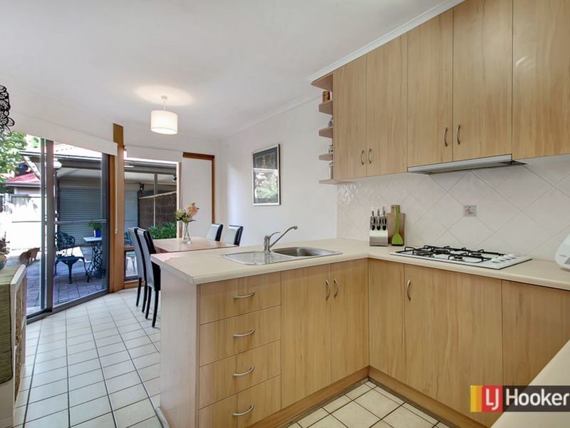 Photo - 2/72 Queen Street, Norwood SA 5067 - Image 6