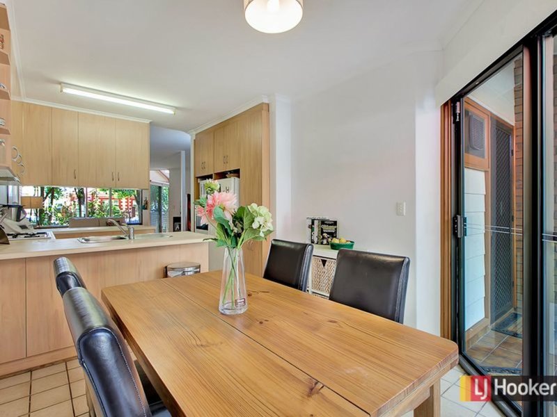 Photo - 2/72 Queen Street, Norwood SA 5067 - Image 7