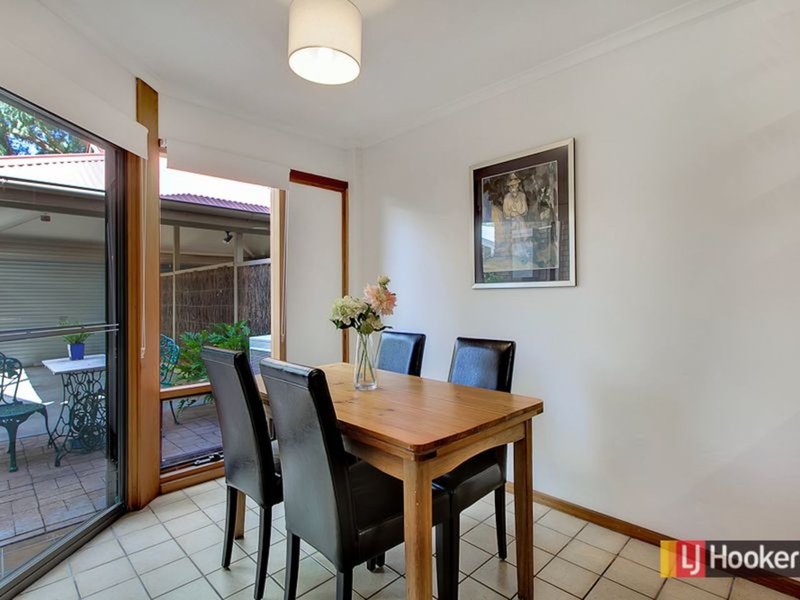 Photo - 2/72 Queen Street, Norwood SA 5067 - Image 8