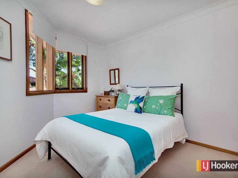 Photo - 2/72 Queen Street, Norwood SA 5067 - Image 11