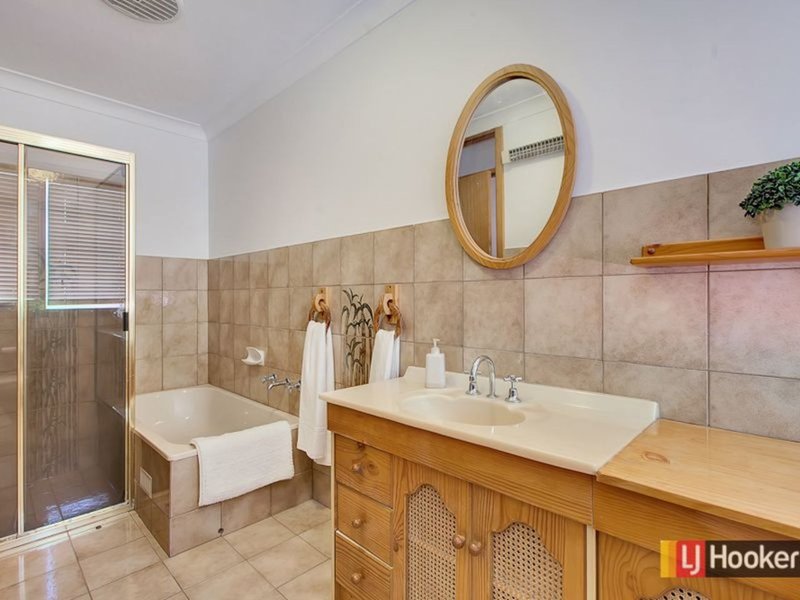 Photo - 2/72 Queen Street, Norwood SA 5067 - Image 13