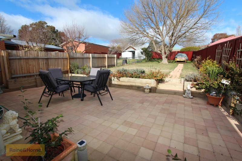 Photo - 272 Rankin Street, Bathurst NSW 2795 - Image 4