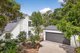 Photo - 272 Robinson Road, Mount Mee QLD 4521 - Image 2