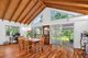 Photo - 272 Robinson Road, Mount Mee QLD 4521 - Image 3