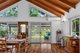 Photo - 272 Robinson Road, Mount Mee QLD 4521 - Image 4