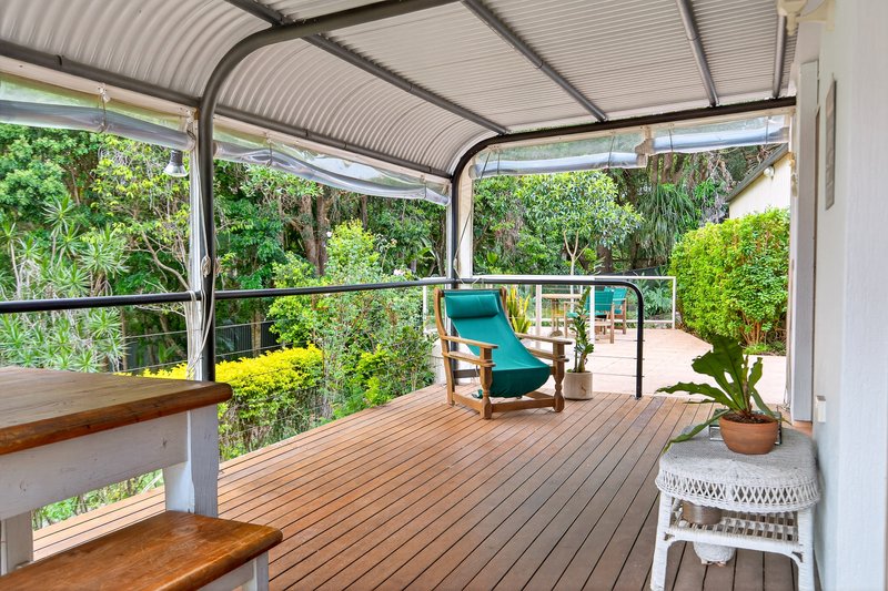 Photo - 272 Robinson Road, Mount Mee QLD 4521 - Image 5