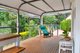 Photo - 272 Robinson Road, Mount Mee QLD 4521 - Image 5
