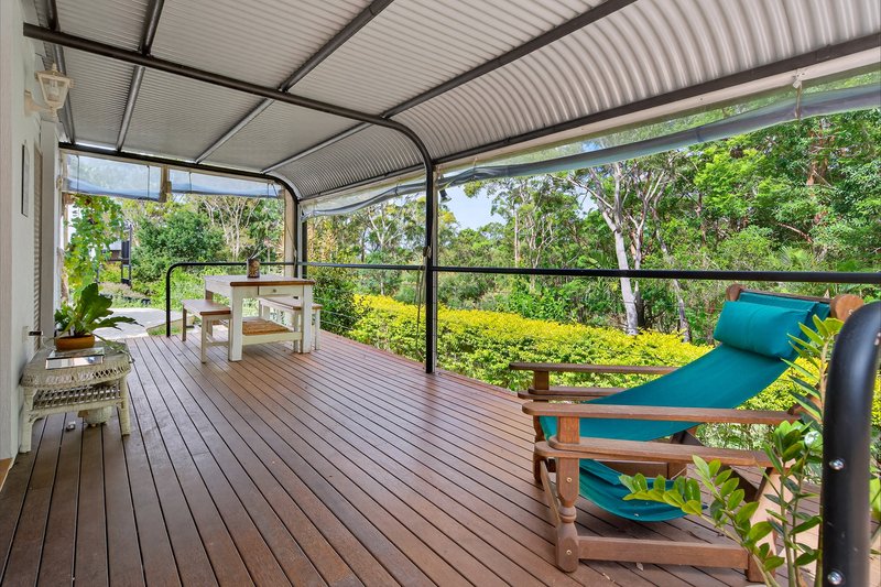 Photo - 272 Robinson Road, Mount Mee QLD 4521 - Image 6