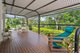 Photo - 272 Robinson Road, Mount Mee QLD 4521 - Image 6