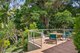 Photo - 272 Robinson Road, Mount Mee QLD 4521 - Image 7