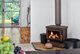 Photo - 272 Robinson Road, Mount Mee QLD 4521 - Image 9