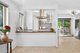 Photo - 272 Robinson Road, Mount Mee QLD 4521 - Image 10