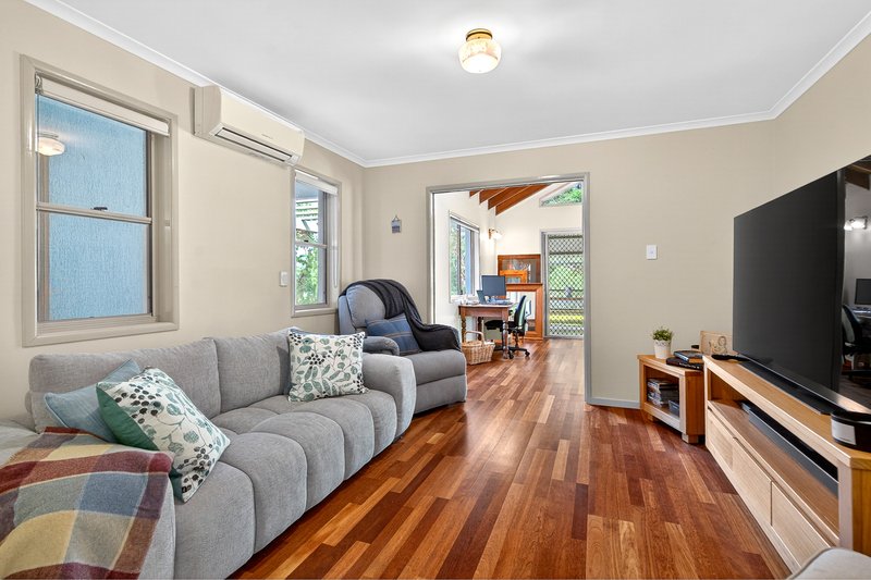 Photo - 272 Robinson Road, Mount Mee QLD 4521 - Image 12