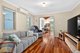 Photo - 272 Robinson Road, Mount Mee QLD 4521 - Image 12