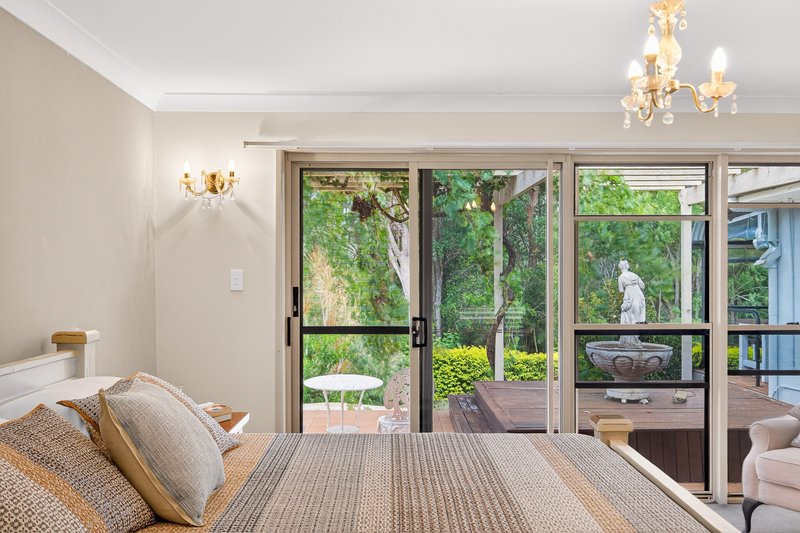 Photo - 272 Robinson Road, Mount Mee QLD 4521 - Image 13
