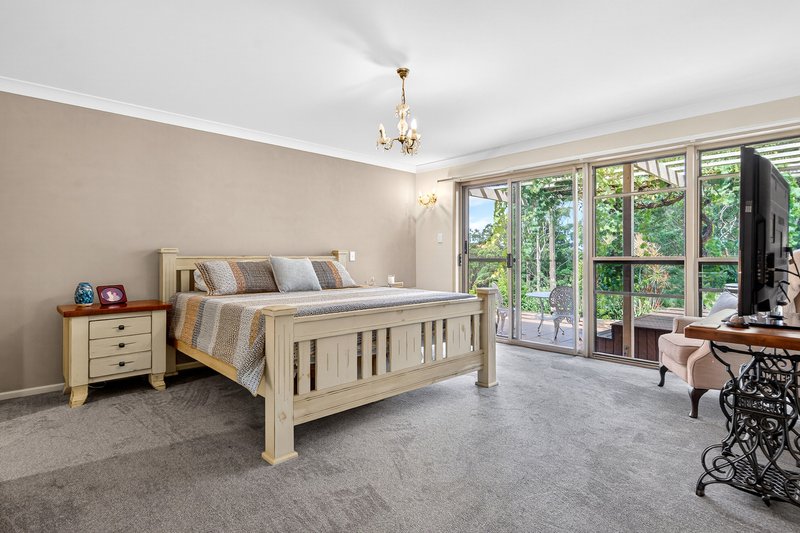 Photo - 272 Robinson Road, Mount Mee QLD 4521 - Image 14