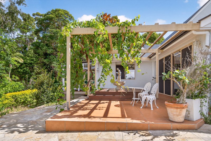 Photo - 272 Robinson Road, Mount Mee QLD 4521 - Image 15