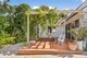 Photo - 272 Robinson Road, Mount Mee QLD 4521 - Image 15